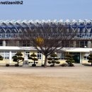 경주초 화천분교 이미지