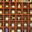 보림제다 이미지