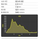 옥연사 이미지