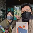 도시재생을 말하다 24. 서울 도시재생 이야기관/돈의문 박물관 마을
