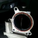 성우카센타 이미지