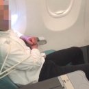 기내과의원 이미지