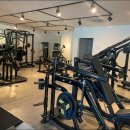 에이토탈휘트니스 이미지