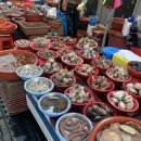 부산민박 이미지