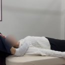유약손신체교정 이미지