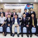 (주)한국투어네트워크