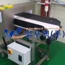 (주)일우텍 이미지