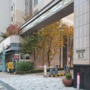 동익세탁소 이미지