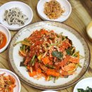 순대고을 네이버블로그
