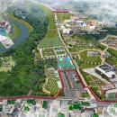 경남관광여행사㈜ 이미지