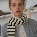 소프트 펀 | 3만원으로, 소녀 감성 펀프롬펀에서, 친구 연말선물 준비하기