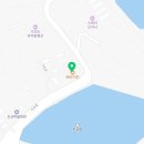 가조도신교펜션 | 가조도 펜션추천, 가조도 신교펜션