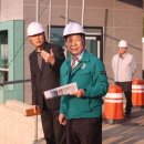 고성스포츠 이미지