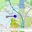 수원-1028 이미지