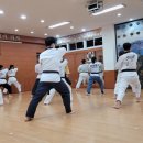 부림태권도장 이미지