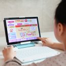 8세영어 초등파닉스 윙크스쿨 x 캐츠홈 활용 학습 방법