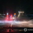 연기2리마을회관 이미지