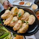 [의왕 야장] 의왕 레트로 노포감성 야장식당 오전상회 주말 솔직 후기