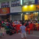 대평중학교(정자동) 이미지