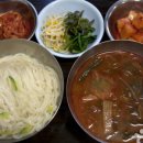 문배동육칼
