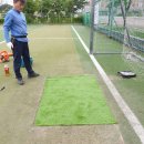 전주용와초등학교 이미지