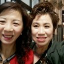 광명2동 주민센터 이미지