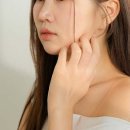 모브헤어 네이버블로그