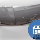 어양동-15 이미지