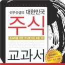 지음인베스트먼트 이미지