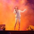 추억노래방 이미지