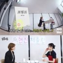 이유쌀롱 네이버블로그