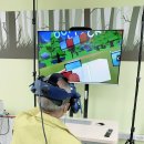 부천시치매안심센터 이미지