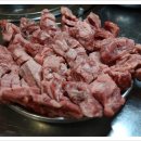 고기는맛집 네이버블로그