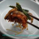 삼봉가든 이미지