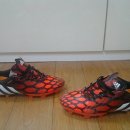 망우동-011 이미지