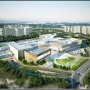 뉴발란스 안성점 이미지