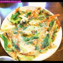 참곰장어 이미지