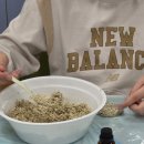 보람초등학교 | 세종 보람동 공방, 보람초등학교 "제로웨이스트 샴푸바 만들기" 출강 후기