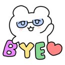 리얼소통발전소 이미지