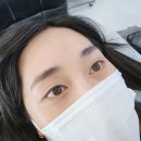 더나영샵 네이버블로그