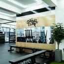 크로스핏 스프링캠프 이미지