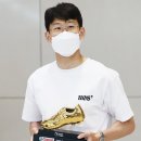 국제패션스토어 이미지