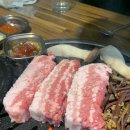 부림왕소금구이 - 중구 중앙대로81길 43 | 부림왕소금구이
