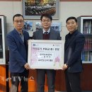 한국도로공사수원지사 이미지