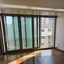 11650-7-32-2 | 강남구 일원동 우성7차 입주청소 32평 후기