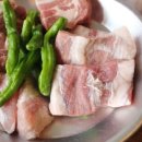 삼성숯불식당
