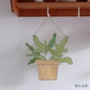 아트플랜트