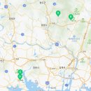 풍마모터스 이미지