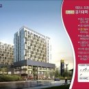 테라스힐 이미지