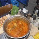 한끼의행복&옛날삼겹살 이미지